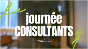 Journée Consultants