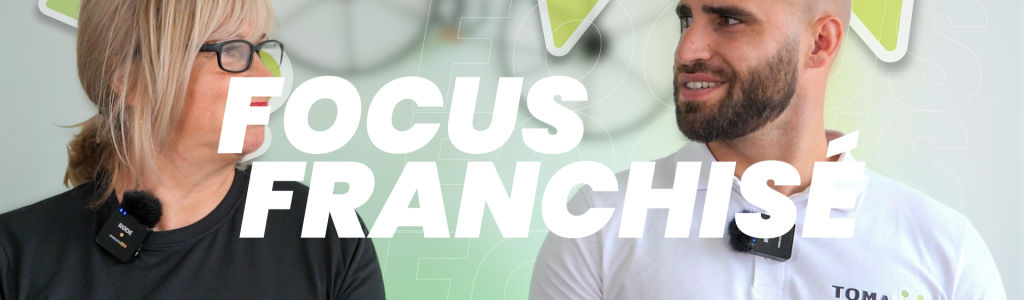 Focus Franchise Nicolas Fabienne