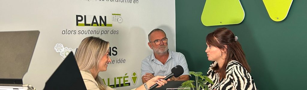 WhatsApp Image 2025-09-30 at 16.12.07 (1)